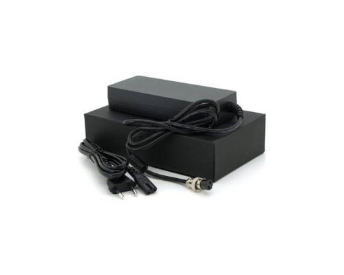 Зарядна станція Flashfish F132 (1048Wh | 1000W)