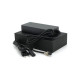 Зарядна станція Flashfish F132 (1048Wh | 1000W)