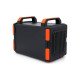 Зарядная станция Flashfish F132 (1048Wh | 1000W)