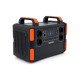 Зарядная станция Flashfish F132 (1048Wh | 1000W)