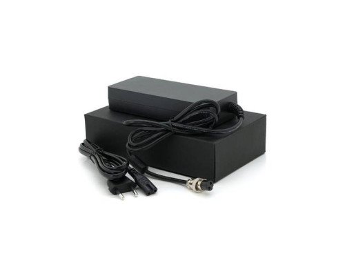 Зарядная станция Flashfish F132 (1048Wh | 1000W)