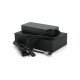 Зарядная станция Flashfish F132 (1048Wh | 1000W)
