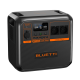 Зарядна станція Bluetti AC180P (1440Wh | 1800W)