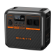 Зарядна станція Bluetti AC180P (1440Wh | 1800W)
