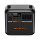 Зарядна станція Bluetti AC180P (1440Wh | 1800W)