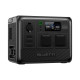 Зарядна станція Bluetti AC60 (403Wh | 600W)