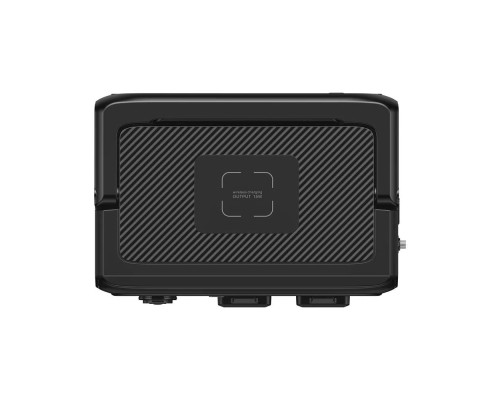 Зарядна станція Bluetti AC60 (403Wh | 600W)