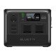 Зарядна станція Bluetti AC60 (403Wh | 600W)