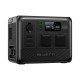 Зарядная станция Bluetti AC60 (403Wh | 600W)
