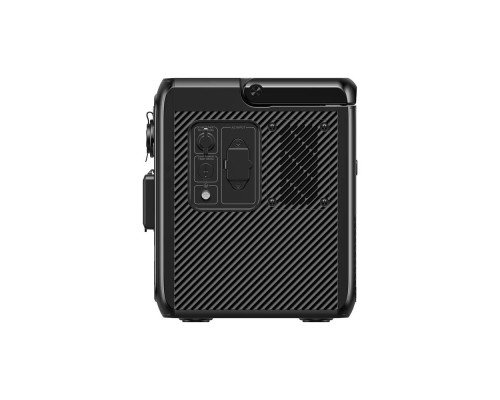 Зарядна станція Bluetti AC60 (403Wh | 600W)