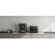 Зарядная станция Bluetti AC60 (403Wh | 600W)