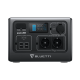 Зарядна станція Bluetti PowerOak EB55 (537Wh | 700W)