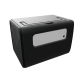 Зарядна станція Bluetti PowerOak EB55 (537Wh | 700W)