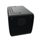 Зарядна станція Bluetti PowerOak EB55 (537Wh | 700W)