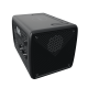 Зарядна станція Bluetti PowerOak EB55 (537Wh | 700W)