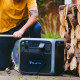 Зарядна станція Bluetti AC200P (2000Wh | 2000W) (електростанція для дому)