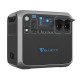 Зарядна станція Bluetti AC200P (2000Wh | 2000W) (електростанція для дому)