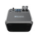 Зарядна станція Bluetti AC200P (2000Wh | 2000W) (електростанція для дому)