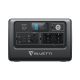 Зарядная станция Bluetti PowerOak EB70 (716Wh | 1000W)