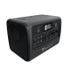 Зарядна станція Bluetti PowerOak EB70 (716Wh | 1000W)