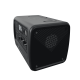 Зарядна станція Bluetti PowerOak EB70 (716Wh | 1000W)