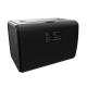 Зарядна станція Bluetti PowerOak EB70 (716Wh | 1000W)