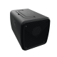 Зарядна станція Bluetti PowerOak EB70 (716Wh | 1000W)