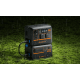 Зарядна станція Bluetti AC60P (504Wh | 600W)