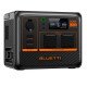 Зарядная станция Bluetti AC60P (504Wh | 600W)