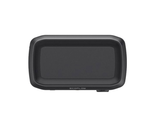 Зарядная станция EcoFlow RIVER mini - фото 4
