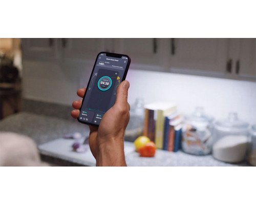 Зарядная станция EcoFlow DELTA Max 1600
