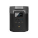 Зарядная станция EcoFlow DELTA Max 1600
