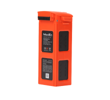 Акумулятор для Autel EVO II (Orange) (без упаковки)