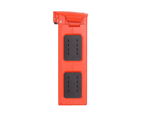 Аккумулятор для Autel EVO II (Orange) (без упаковки)