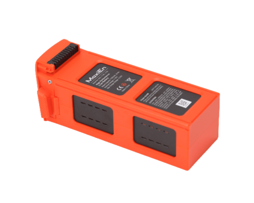 Аккумулятор для Autel EVO II (Orange) (без упаковки)