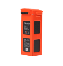 Акумулятор для Autel EVO II (Orange) (без упаковки)