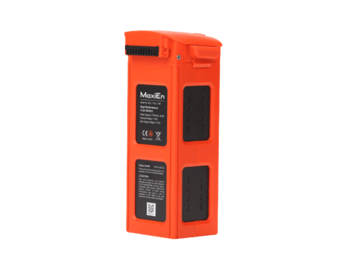 Аккумулятор для Autel EVO II (Orange) (без упаковки)