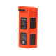 Аккумулятор для Autel EVO II (Orange) (без упаковки)
