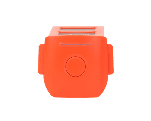 Аккумулятор для Autel EVO II (Orange) (без упаковки)