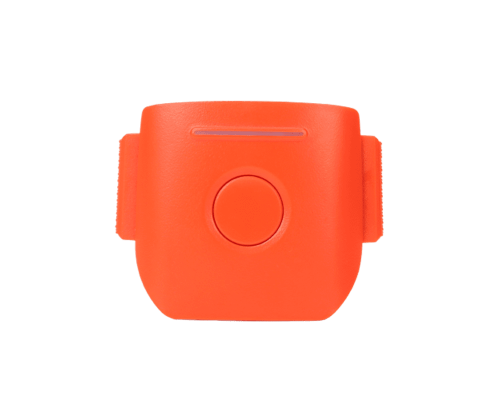 Аккумулятор для Autel EVO II (Orange) (без упаковки)