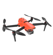 Квадрокоптер Autel EVO II Dual Rugged Bundle (640T) V2