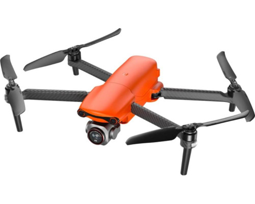 Квадрокоптер Autel EVO Lite+ Premium Bundle (Orange)