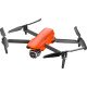 Квадрокоптер Autel EVO Lite+ Premium Bundle (Orange)