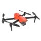 Квадрокоптер Autel EVO II Dual Rugged Bundle (640T) V2
