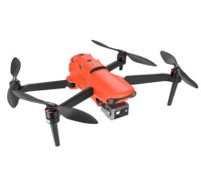 Квадрокоптер Autel EVO II Enterprise Dual Rugged Bundle (640T)