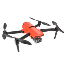 Квадрокоптер Autel EVO II Enterprise Dual Rugged Bundle (640T)