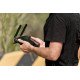 Квадрокоптер Autel EVO II Enterprise Dual Rugged Bundle (640T)