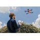 Квадрокоптер Autel EVO II Enterprise Dual Rugged Bundle (640T)