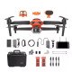 Квадрокоптер Autel EVO II Enterprise Dual Rugged Bundle (640T)