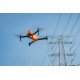 Квадрокоптер Autel EVO II Enterprise Dual Rugged Bundle (640T)